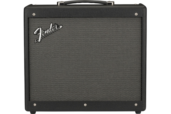 Fender Mustang GTX50