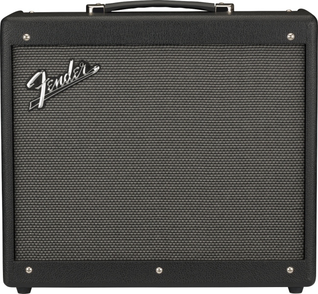 Fender Mustang GTX50