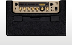 Combo de chitară electrică Marshall Code 25