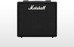 Combo de chitară electrică Marshall Code 25