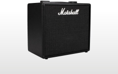 Combo de chitară electrică Marshall Code 25