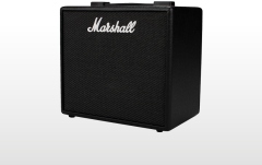 Combo de chitară electrică Marshall Code 25