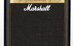 Combo de chitară electrică Marshall MG15G