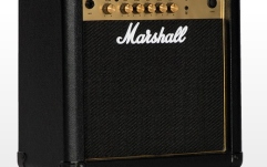 Combo de chitară electrică Marshall MG15G