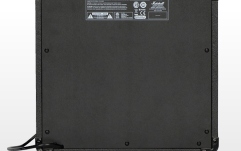 Combo de chitară electrică Marshall MG15G