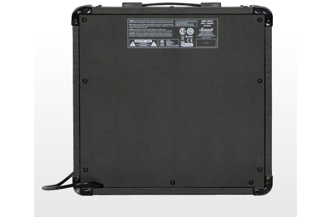 Combo de chitară electrică Marshall MG15G