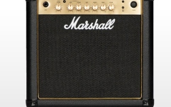 Combo de chitară electrică Marshall MG15GR