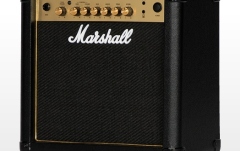 Combo de chitară electrică Marshall MG15GR