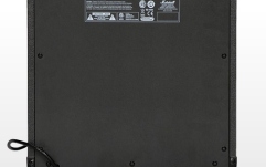 Combo de chitară electrică Marshall MG15GR