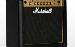 Combo de chitară electrică Marshall MG15GR