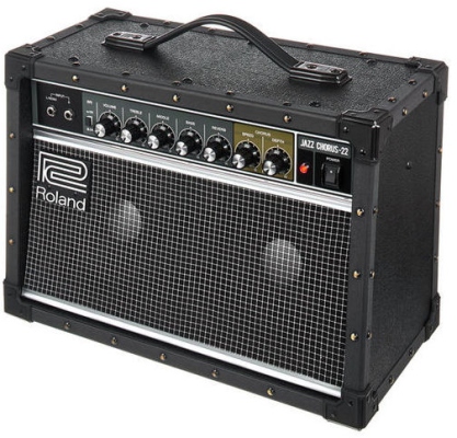 Roland JC-22 Roland JC-22