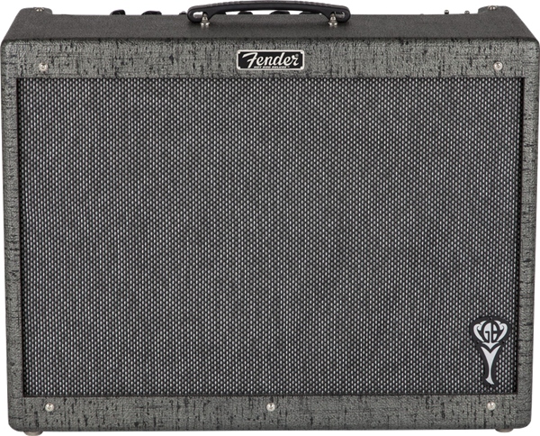 Fender GB Hot Rod Deluxe 230V EU