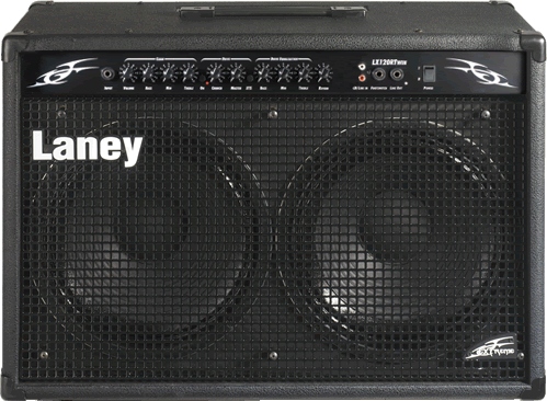 Laney LX120RT