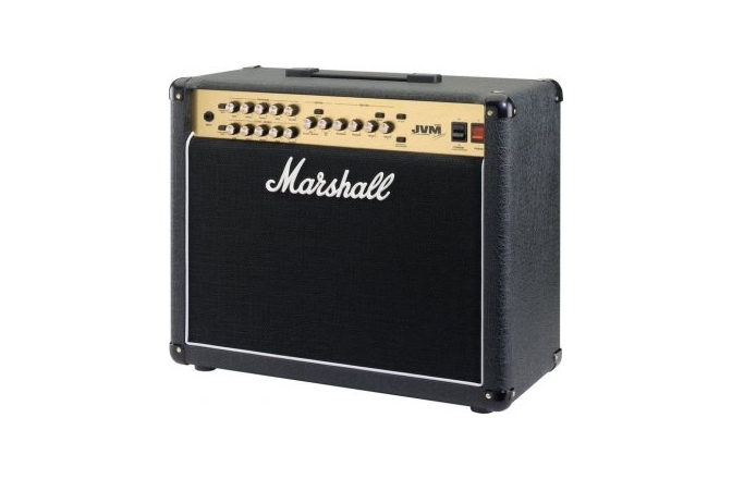 Combo de chitară Marshall JVM215C