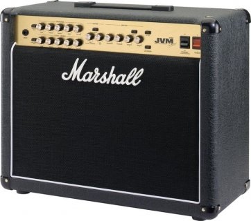 Marshall JVM215C