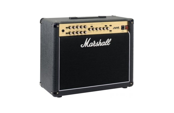 Combo de chitară Marshall JVM215C