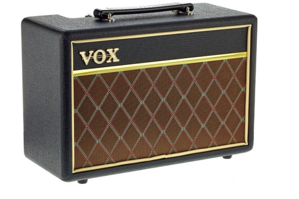 VOX Pathfinder 10