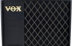 Combo hibrid pentru chitara electrica VOX VT40X
