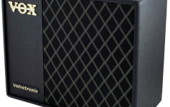 Combo hibrid pentru chitara electrica VOX VT40X