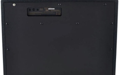 Combo hibrid pentru chitara electrica VOX VT40X