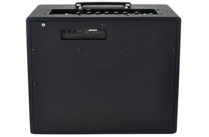 Combo hibrid pentru chitara electrica VOX VT40X