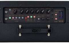 Combo hibrid pentru chitara electrica VOX VT40X