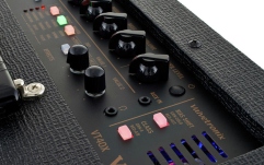 Combo hibrid pentru chitara electrica VOX VT40X