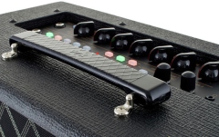 Combo hibrid pentru chitara electrica VOX VT40X