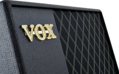 Combo hibrid pentru chitara electrica VOX VT40X
