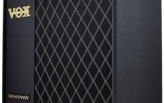 Combo hibrid pentru chitara electrica VOX VT40X