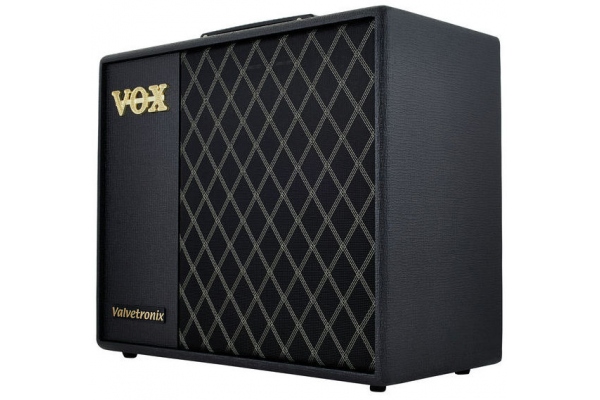 VOX VT40X