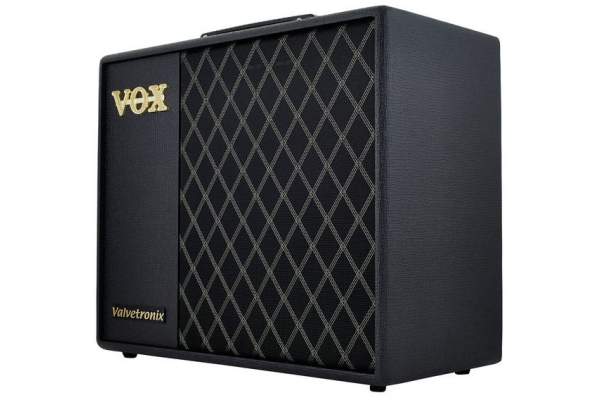 VOX VT40X