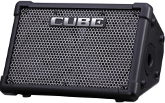Combo instrument/voce Roland Cube Street EX