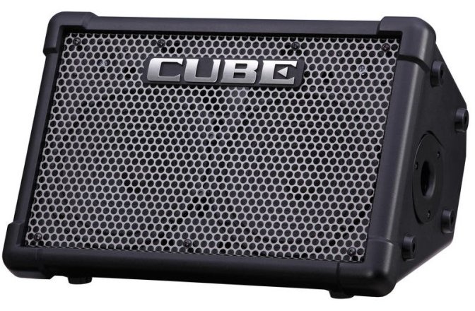 Combo instrument/voce Roland Cube Street EX