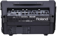 Combo instrument/voce Roland Cube Street EX