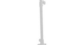 Combo instrument/voce Roland Cube Street EX