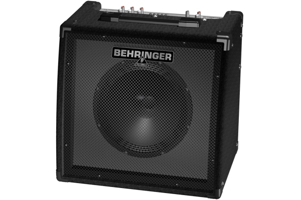 Behringer K450FX