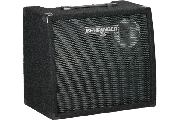 Behringer K900FX