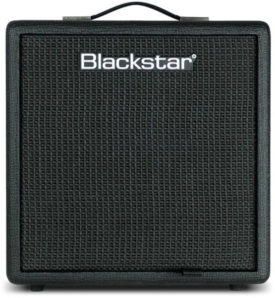 BlackStar Debut Bass 15