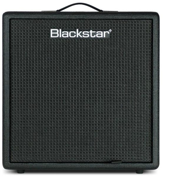 BlackStar Debut Bass 25
