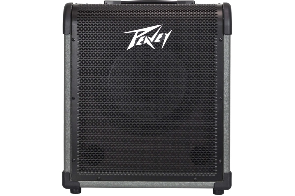 Peavey MAX 100 Peavey MAX 100