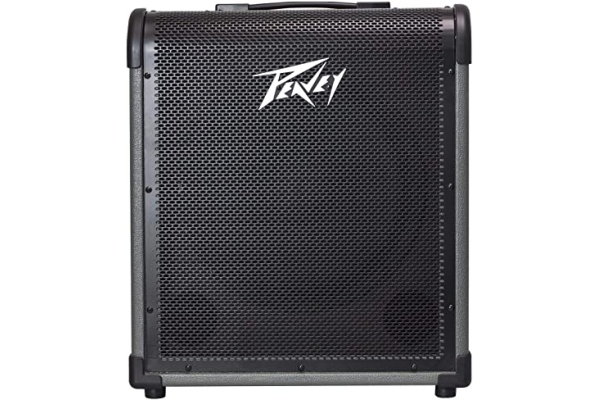 Peavey MAX 150 Peavey MAX 150