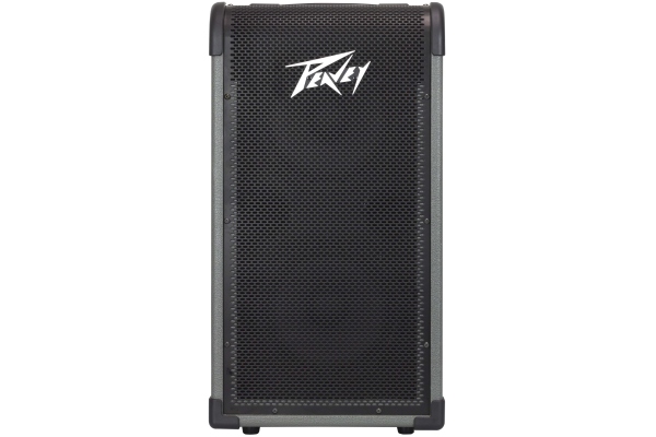 Peavey MAX 208 Peavey MAX 208