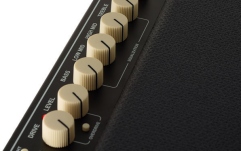 Combo pentru chitara bass Fender Rumble 500 Combo V3