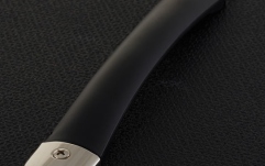 Combo pentru chitara bass Fender Rumble 500 Combo V3