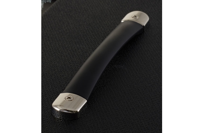 Combo pentru chitara bass Fender Rumble 500 Combo V3