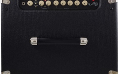 Combo pentru chitara bass Fender Rumble 500 Combo V3