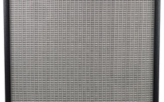 Combo pentru chitara bass Fender Rumble 500 Combo V3