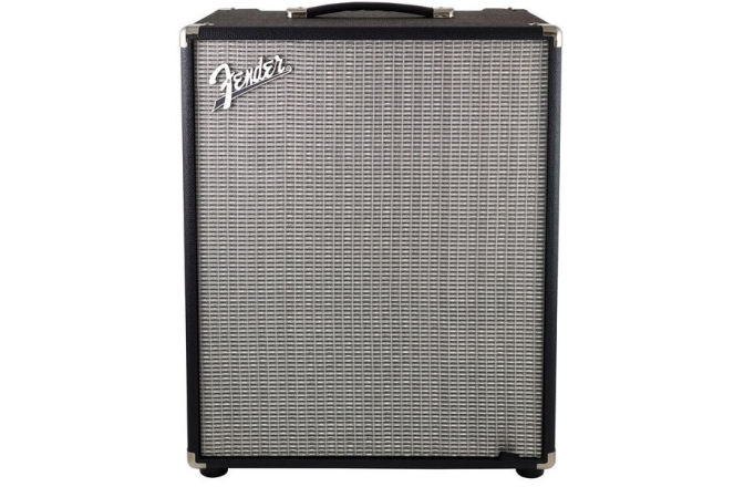 Combo pentru chitara bass Fender Rumble 500 Combo V3