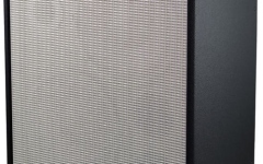 Combo pentru chitara bass Fender Rumble 500 Combo V3